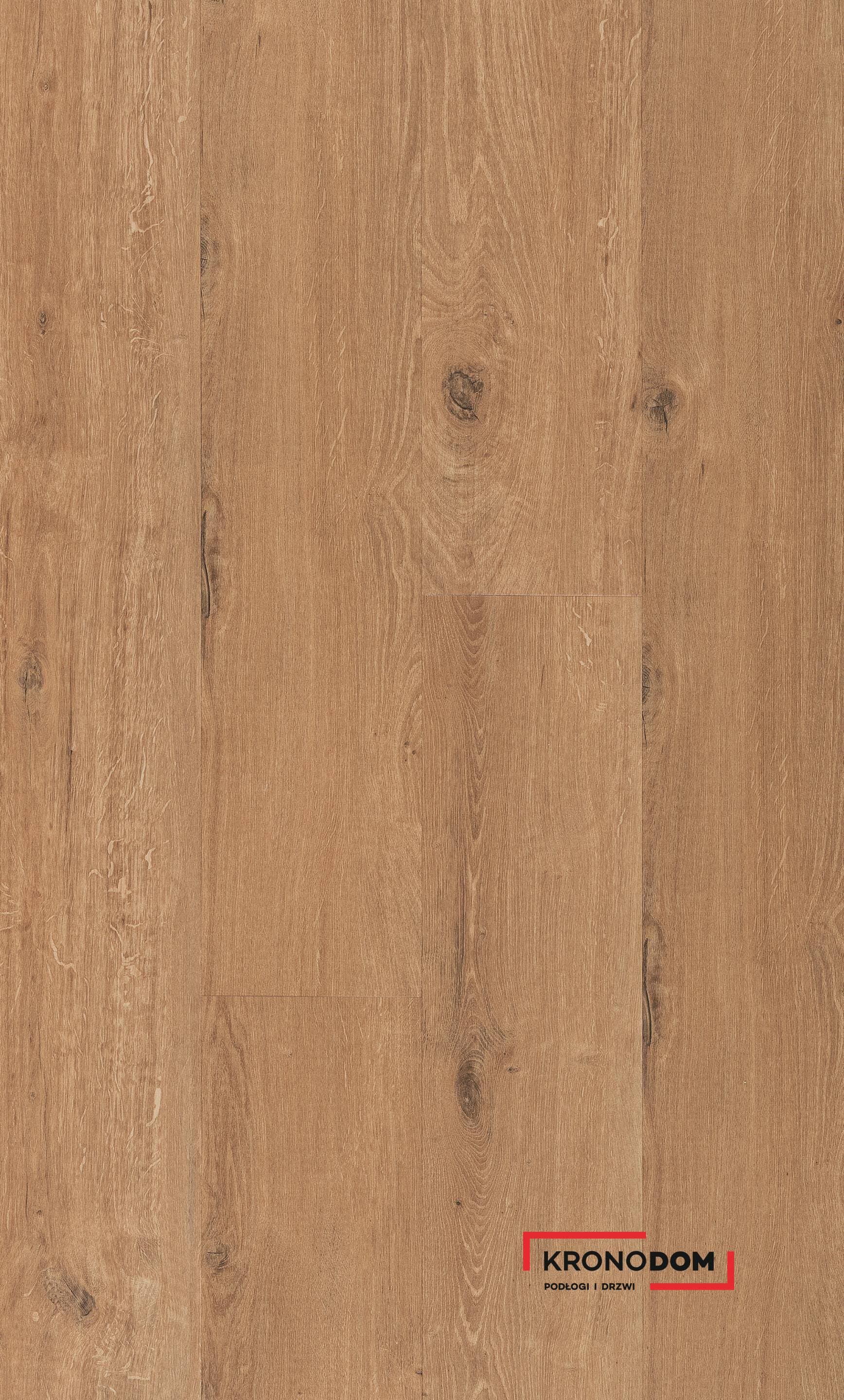 Panele winylowe HOBUCO BORDO GLUEDOWN Tobago 177730234 klasa 33, gr.2,5mm, 4V, (1op.=18szt.=4,13m2) 2