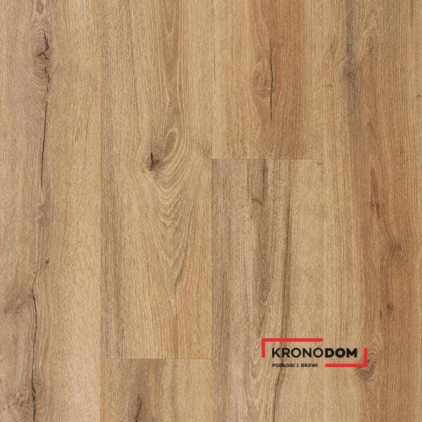 Panele winylowe HOBUCO BORDO GLUEDOWN Jamaica 177730235 klasa 33, gr.2,5mm, 4V, (1op.=18szt.=4,13m2)