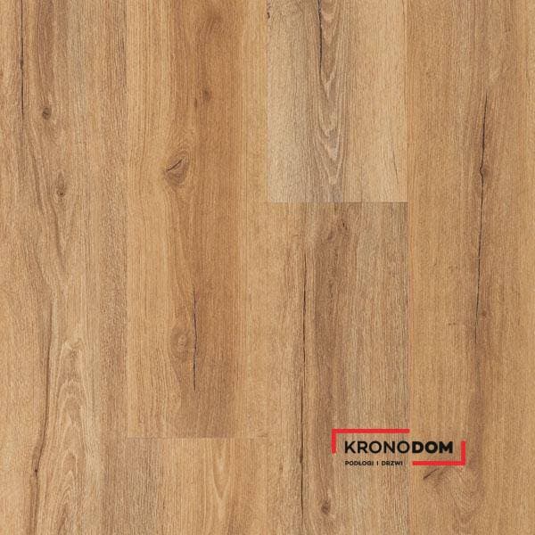 Panele winylowe HOBUCO BORDO GLUEDOWN Curacao 177730236 klasa 33, gr.2,5mm, 4V, (1op.=18szt.=4,13m2)