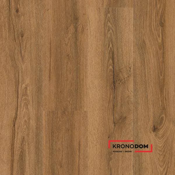 Panele winylowe HOBUCO BORDO GLUEDOWN Bahamas 177730238 klasa 33, gr.2,5mm, 4V, (1op.=18szt.=4,13m2)