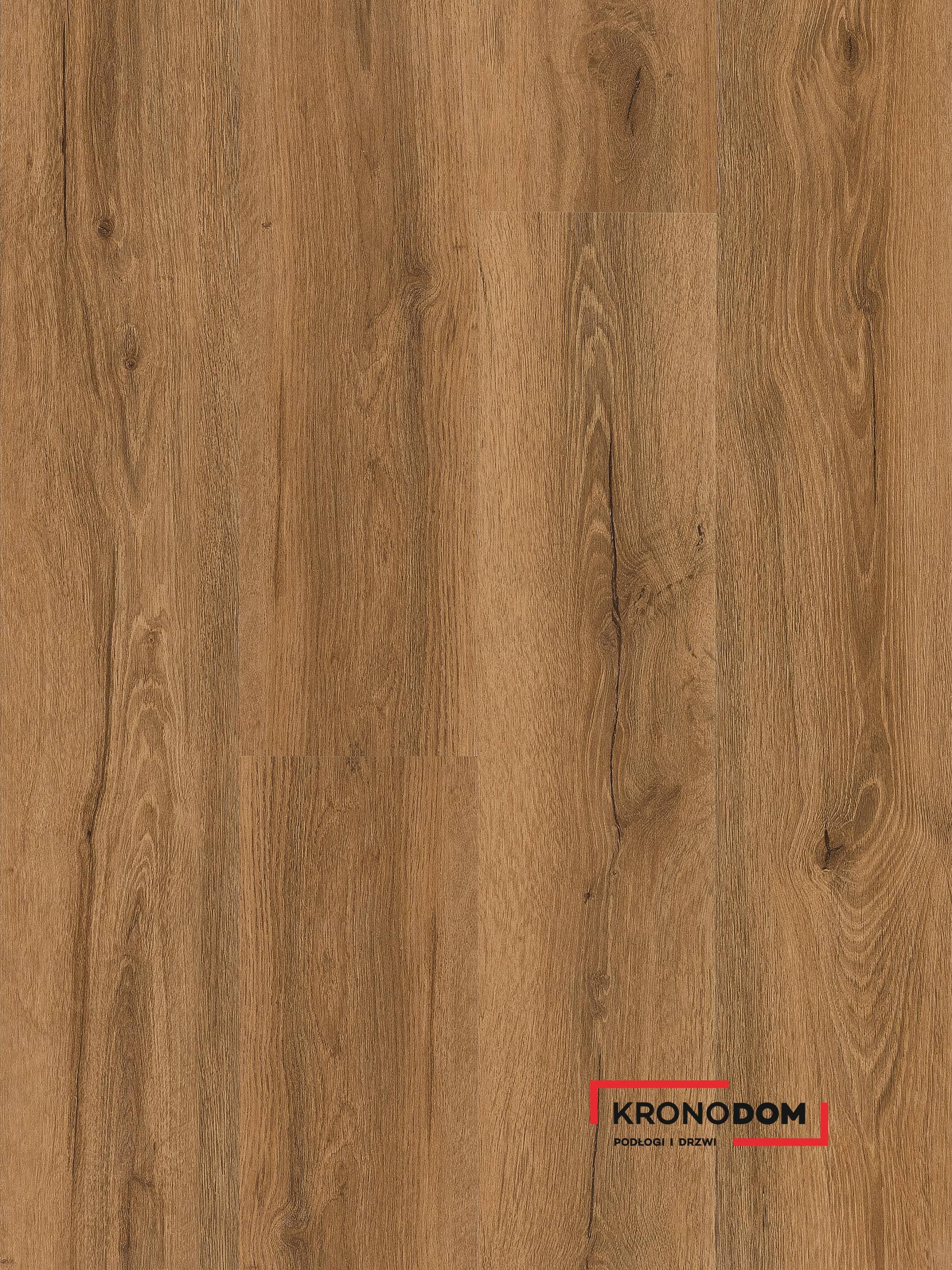 Panele winylowe HOBUCO BORDO GLUEDOWN Bahamas 177730238 klasa 33, gr.2,5mm, 4V, (1op.=18szt.=4,13m2) 2