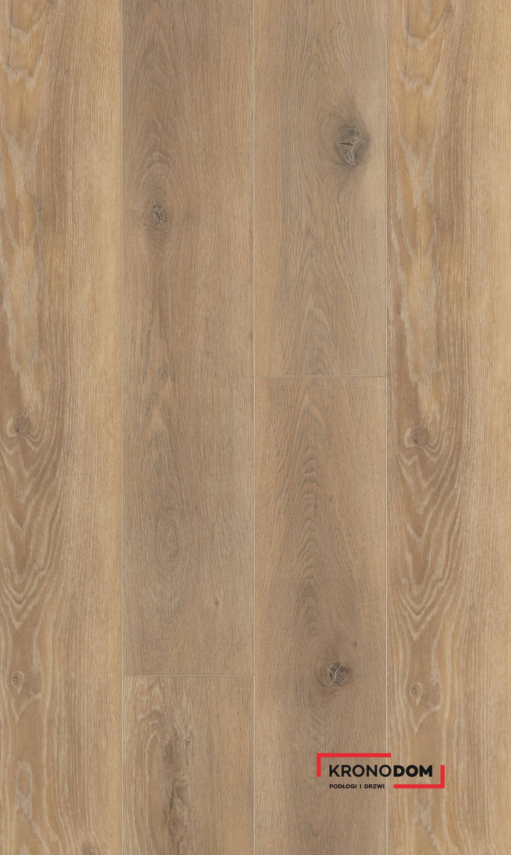 Panele winylowe HOBUCO BORDO CLICK Guadeloupe 177740214 klasa 33, gr.7mm, 4V, (1op.=6szt.=1,32m2) 2