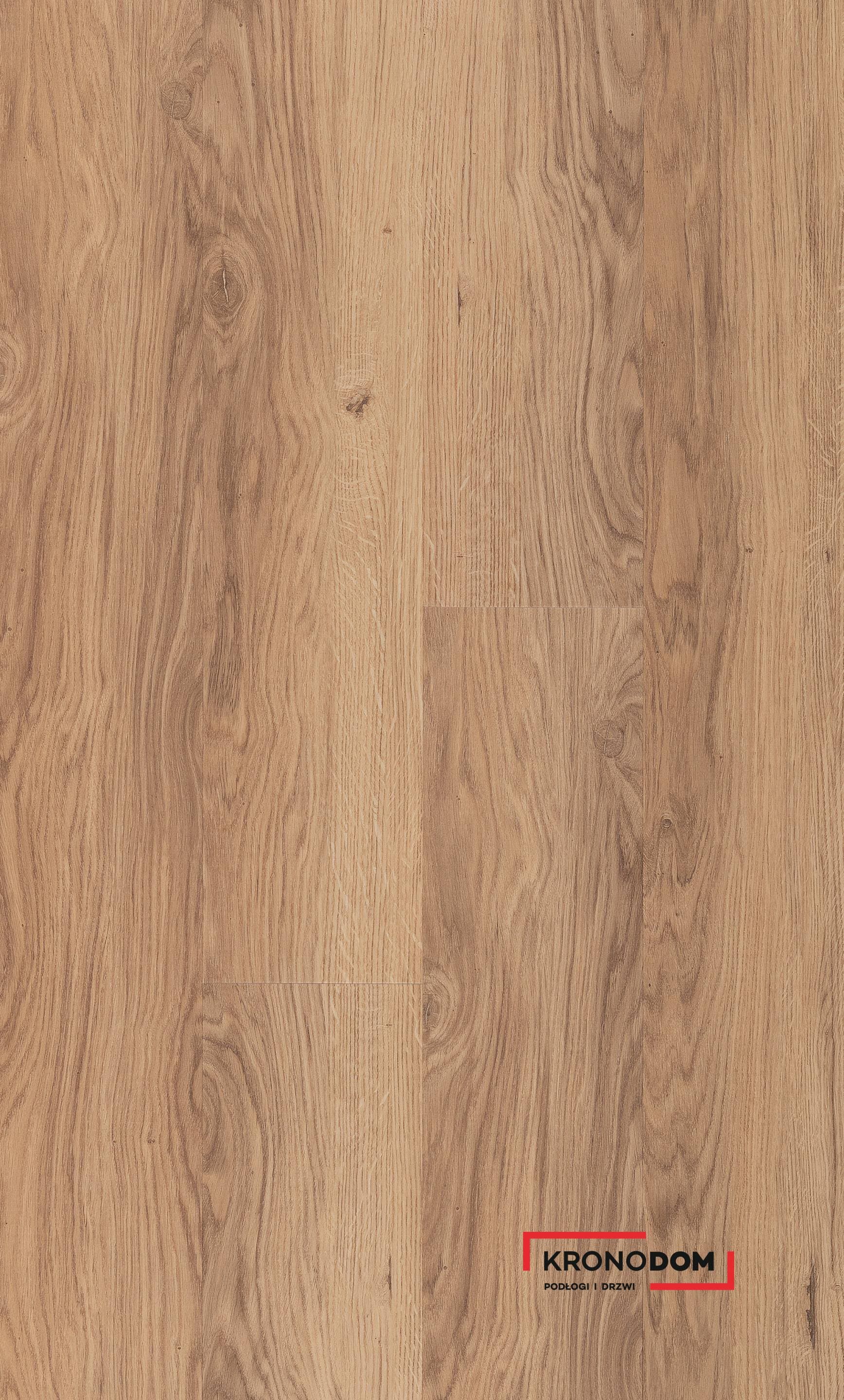 Panele winylowe HOBUCO BORDO CLICK Barbados 177740231 klasa 33, gr.7mm, 4V, (1op.=6szt.=1,32m2) 2