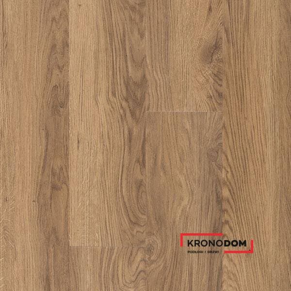 Panele winylowe HOBUCO BORDO CLICK Grenada 177400232 klasa 33, gr.7mm, 4V, (1op.=6szt.=1,32m2) NOWOŚĆ 2025