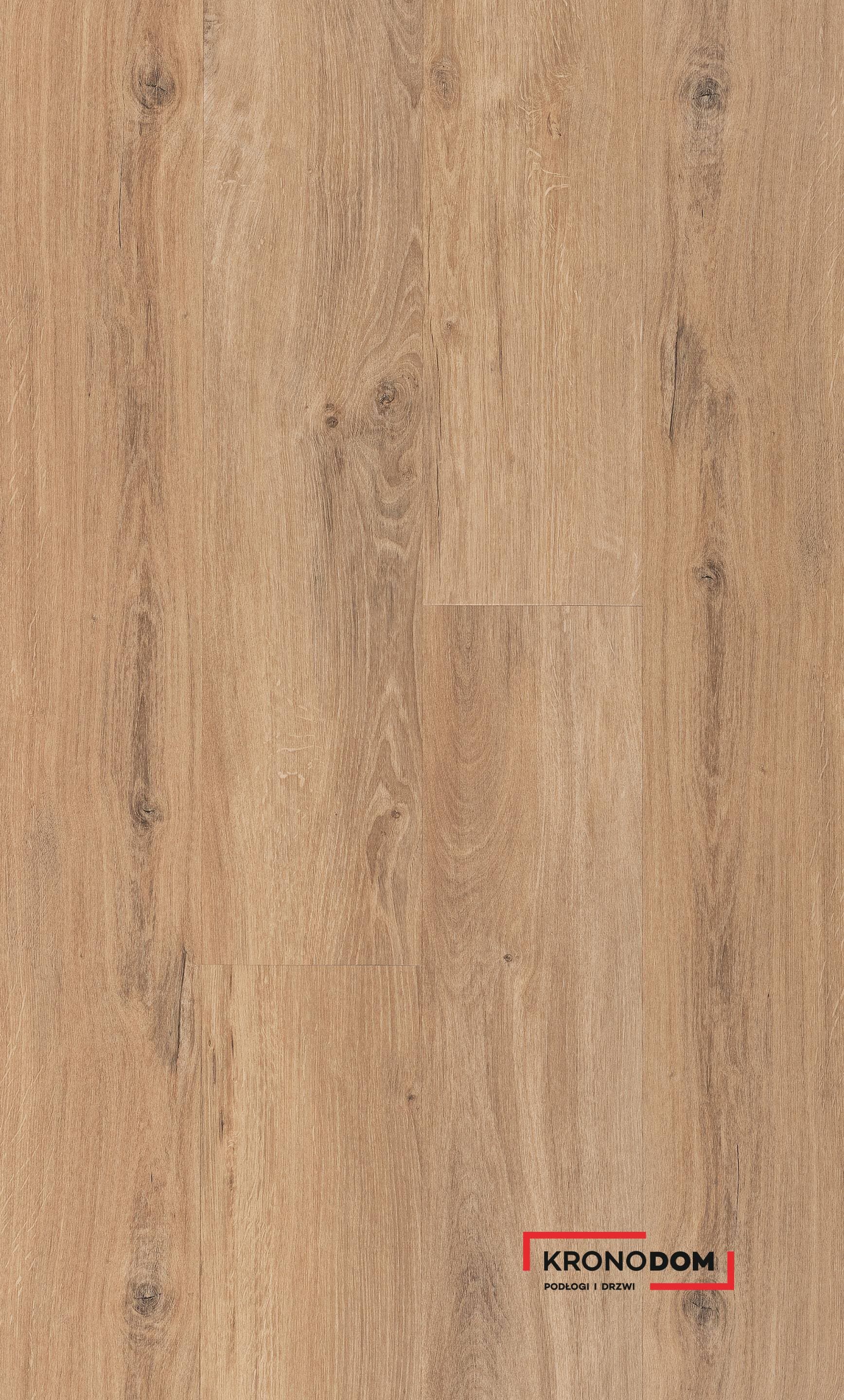 Panele winylowe HOBUCO BORDO CLICK Trinidad 177740233 klasa 33, gr.7mm, 4V, (1op.=6szt.=1,32m2) 2