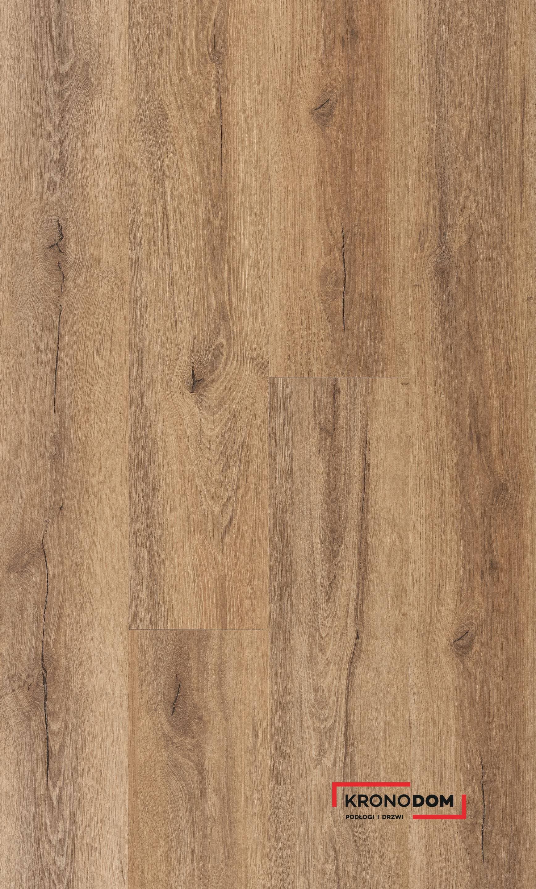 Panele winylowe HOBUCO BORDO CLICK Jamaica 177740235 klasa 33, gr.7mm, 4V, (1op.=6szt.=1,32m2) 2