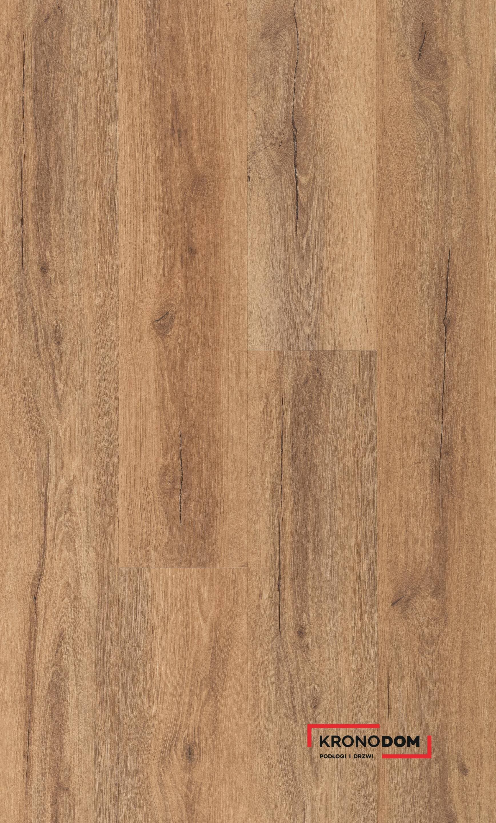 Panele winylowe HOBUCO BORDO CLICK Curacao 177740236 klasa 33, gr.7mm, 4V, (1op.=6szt.=1,32m2) 2