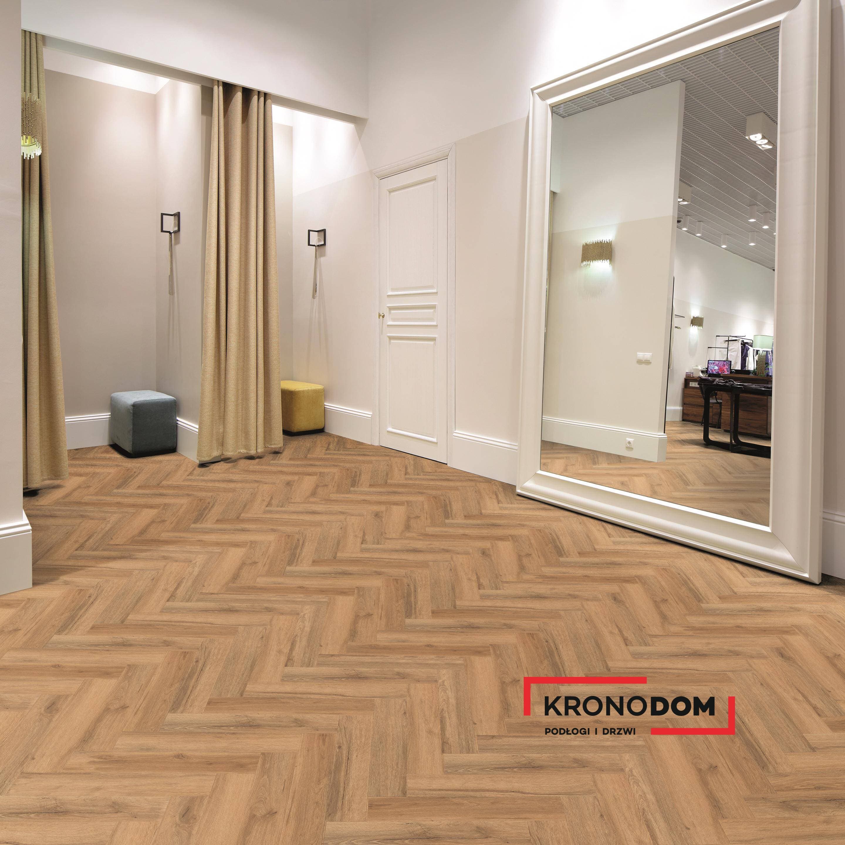 Panele winylowe HOBUCO RAQUO GLUEDOWN Jamaica 177690102 klasa 33, gr.2,5mm, 4V, (1op.=36szt.=2,51m2) jodełka 2