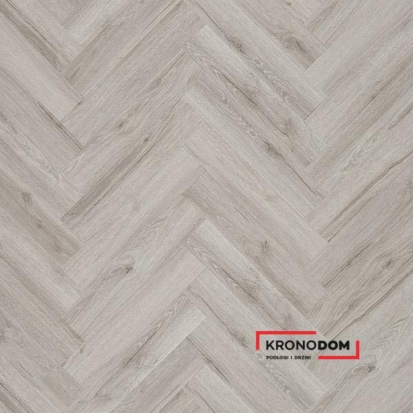 Panele winylowe HOBUCO RAQUO GLUEDOWN Tortuga 177690104 klasa 33, gr.2,5mm, 4V, (1op.=36szt.=2,51m2) jodełka