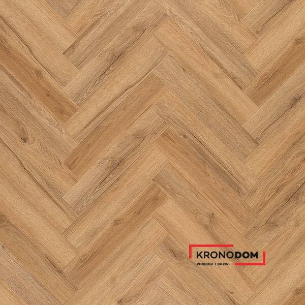 Panele winylowe HOBUCO RAQUO CLICK Jamaica 177710102 klasa 33, gr.6mm, 4V, (1op.=18szt.=1,34m2) jodełka