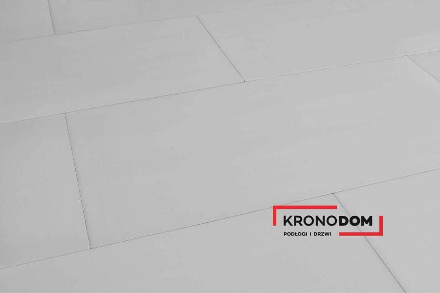 Podkład pod panele ARBITON SECURA HEAT VINYL CLICK gr. 5mm (1paczka=5,76m2) Energy Saving Flooring System 6