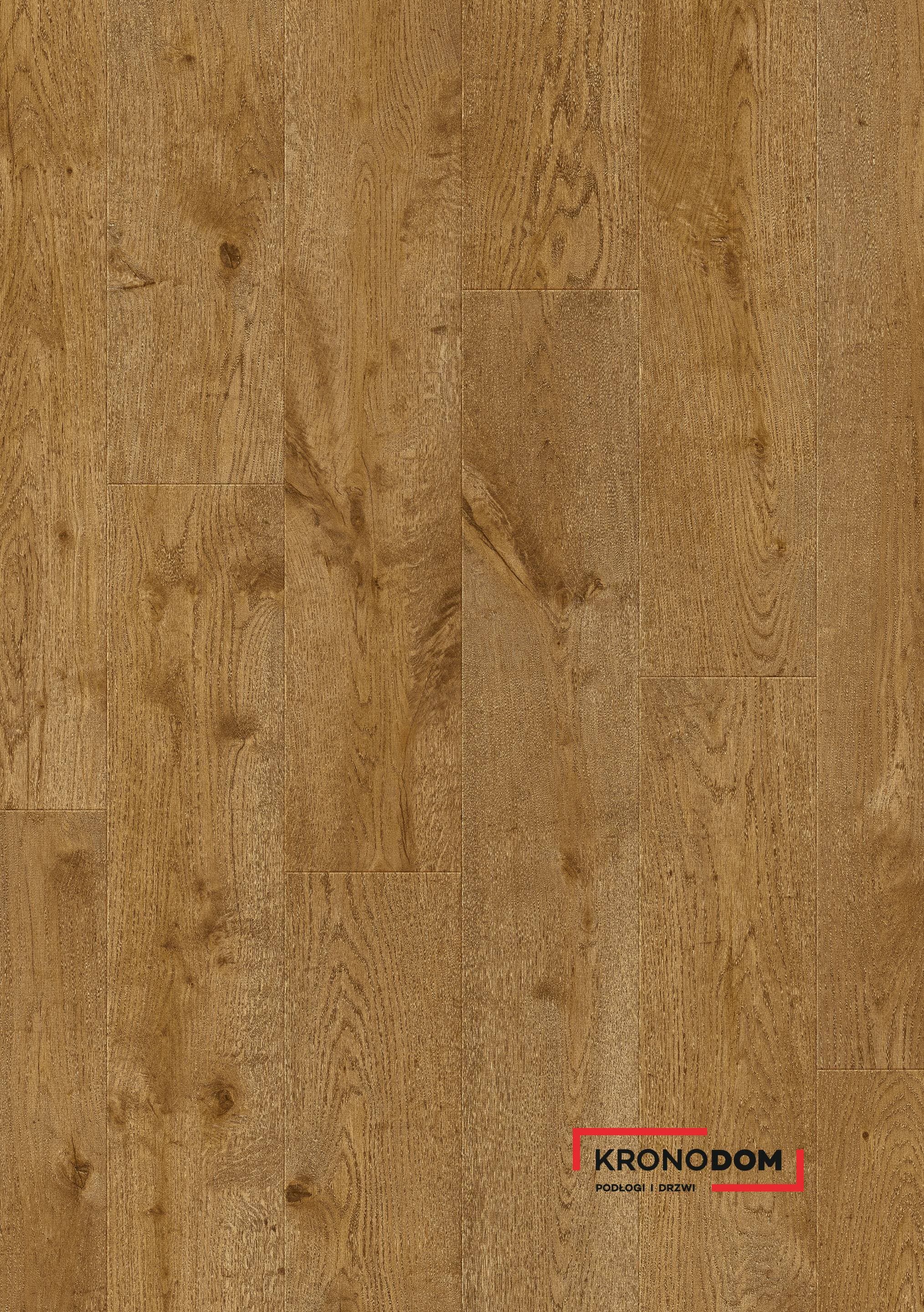 Panele podłogowe PREMIUM FLOOR FUTURO dąb Premiere 88394 AC4, gr.8mm, 4V (1 opk.=9szt.=2,179m2)