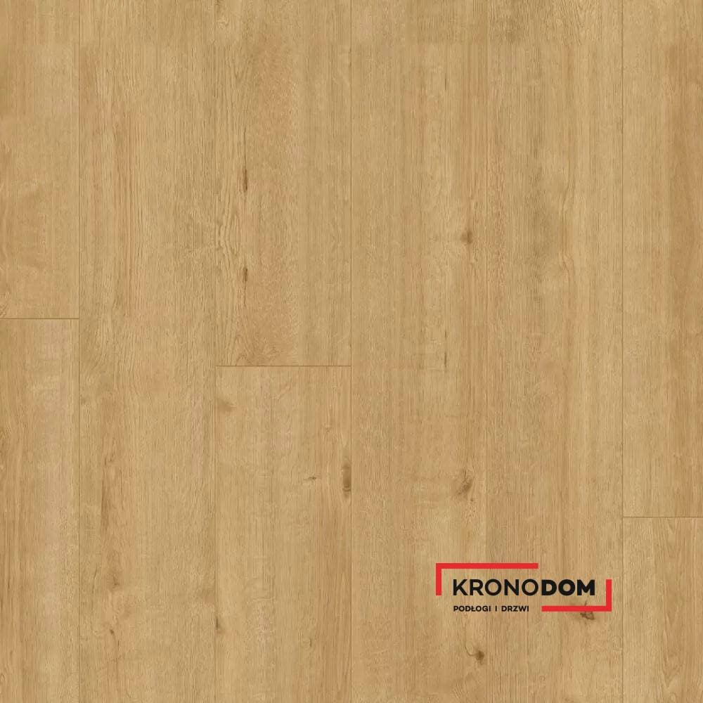 Panele podłogowe PREMIUM FLOOR ULTRA PLUS dąb Autentyczny 88068 AC5, gr.8mm, 4V (1 opk.=9szt.=2,179m2)