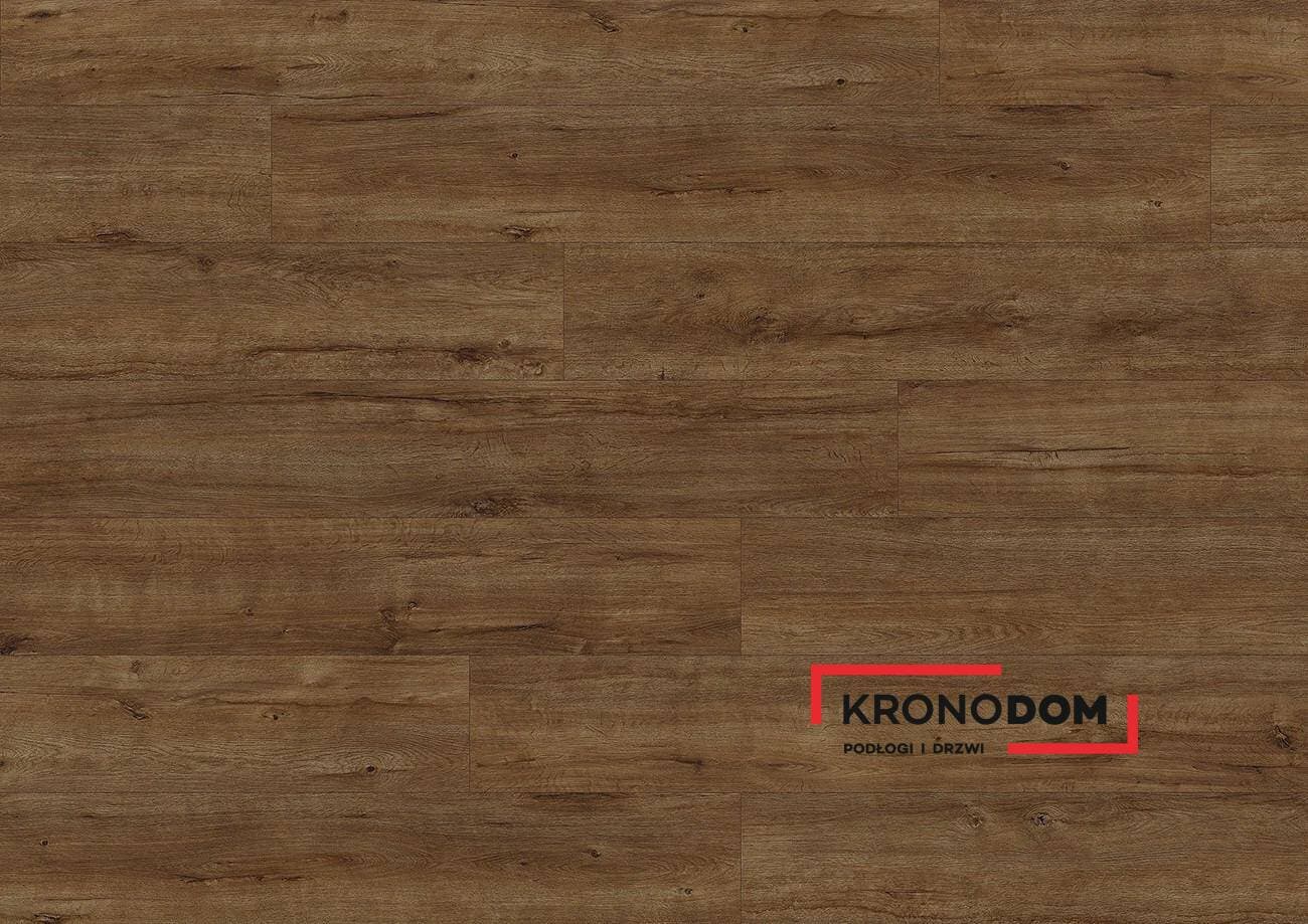 Panele podłogowe KRONOORIGINAL KRONOSTEP WIDE MO.RE dąb Morille Pixie K635 AC5, gr.8mm, 4V (1opk.=8szt.=2,52m2)