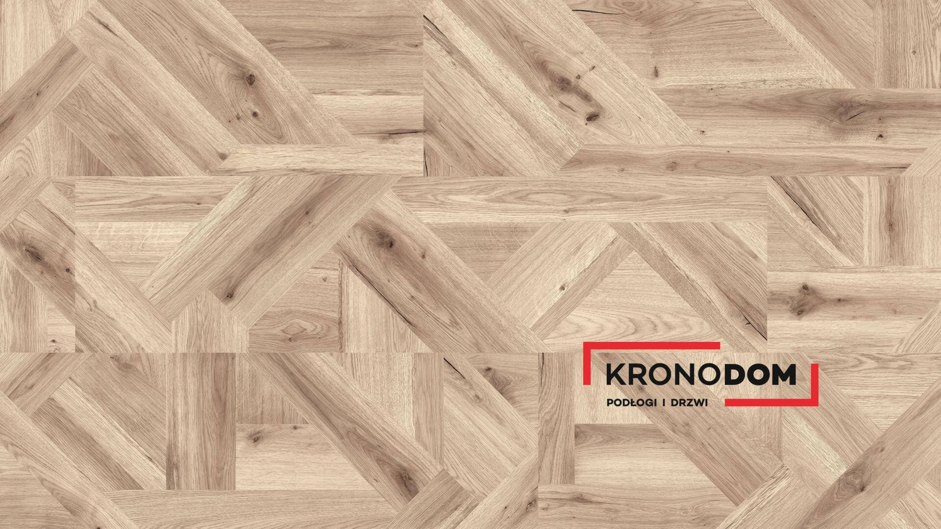 Panele podłogowe Kaindl NATURAL SMART PLANK AQUA PRO dąb milano nina K2587, AC5, gr.8mm, 4V(1opk=6szt.=2,55m2)