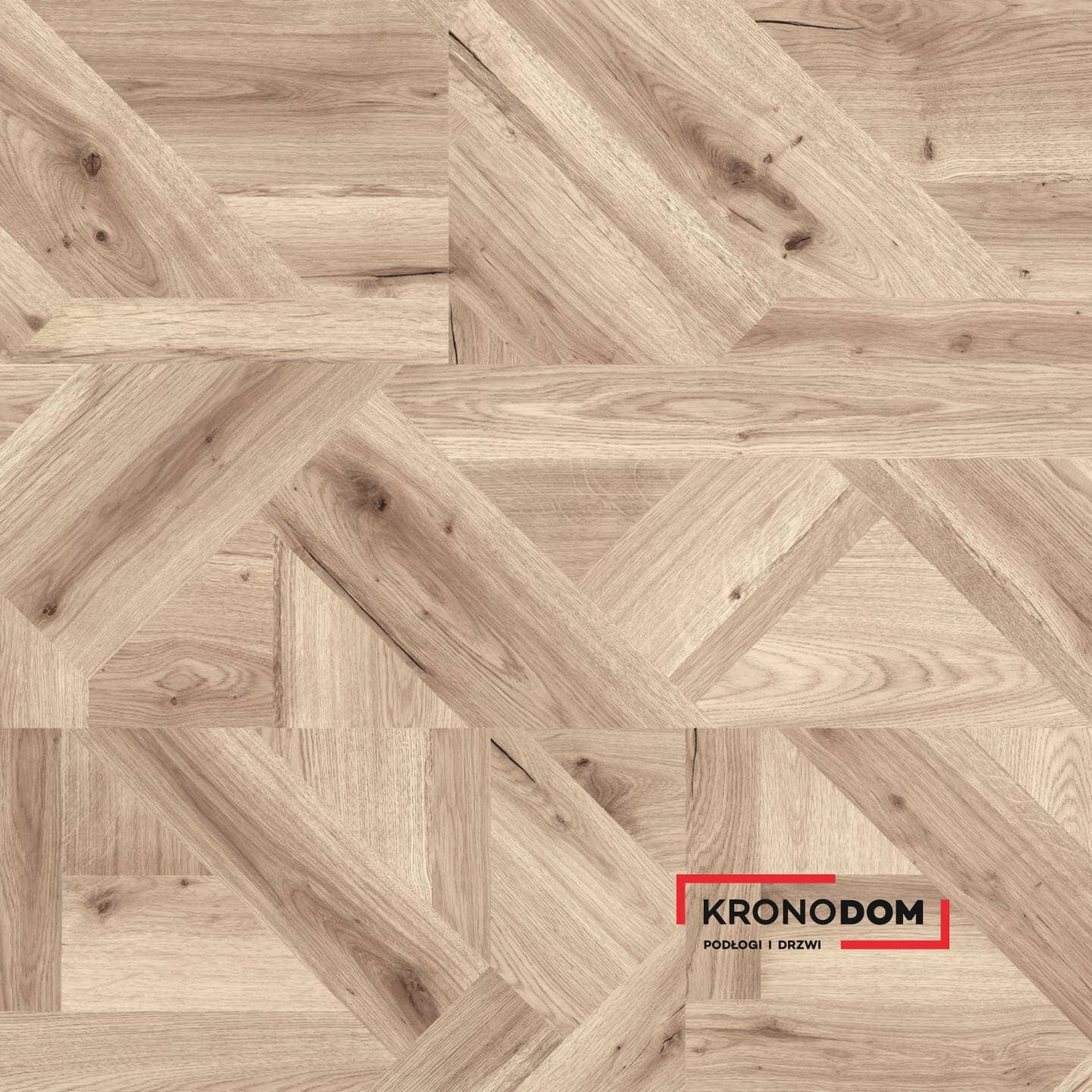 Panele podłogowe Kaindl NATURAL SMART PLANK AQUA PRO dąb milano nina K2587, AC5, gr.8mm, 4V(1opk=6szt.=2,55m2) 3