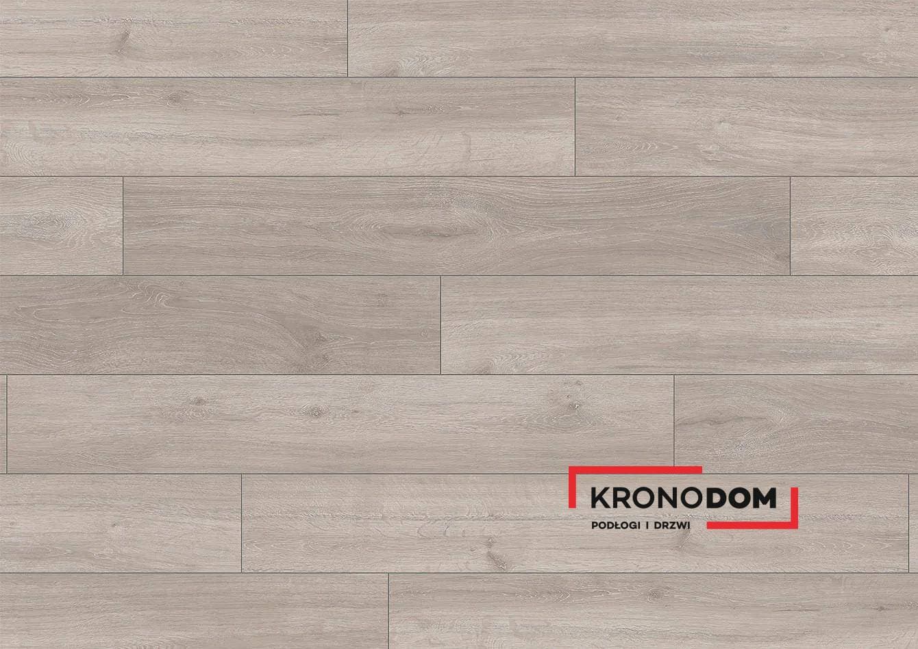 Panele podłogowe KRONOORIGINAL KRONOSTEP WIDE tanganika 5946 AC5, gr.8mm, 4V (1opk.=8szt.=2,52m2)