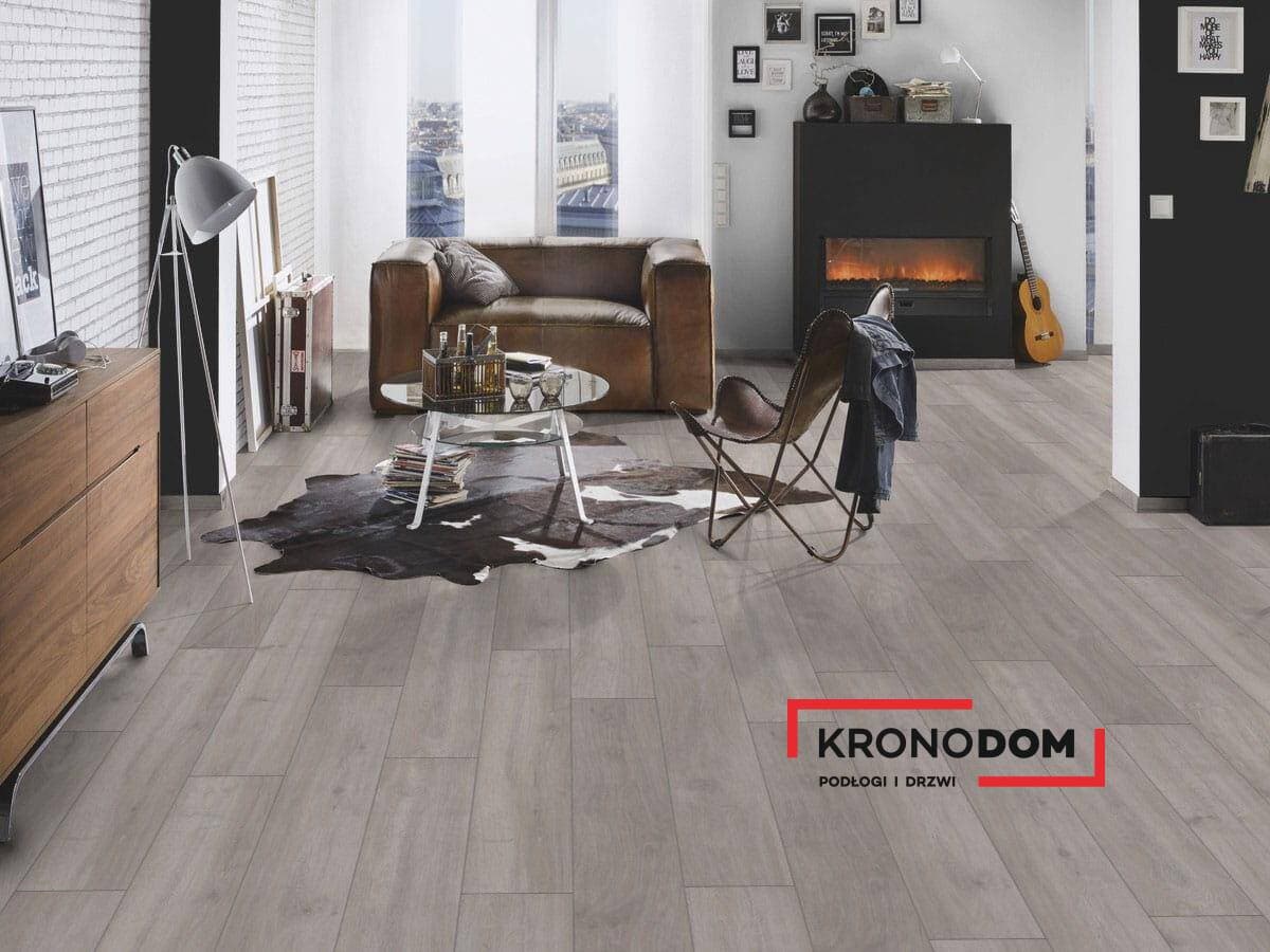 Panele podłogowe KRONOORIGINAL KRONOSTEP WIDE tanganika 5946 AC5, gr.8mm, 4V (1opk.=8szt.=2,52m2) 2