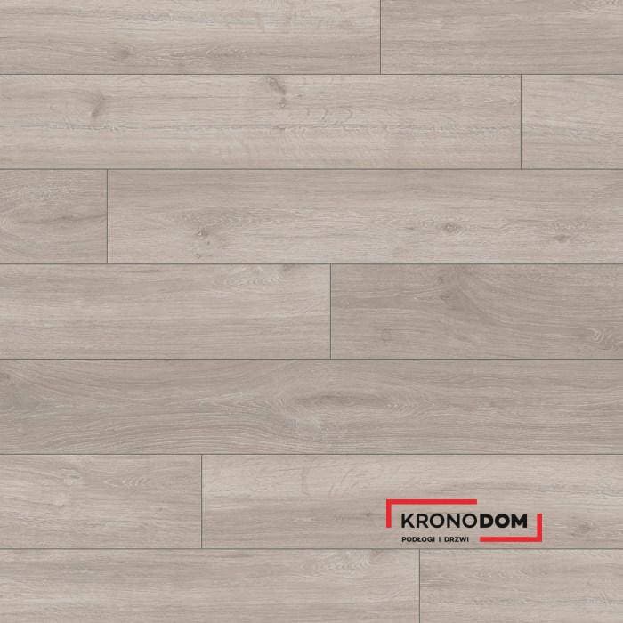 Panele podłogowe KRONOORIGINAL KRONOSTEP WIDE tanganika 5946 AC5, gr.8mm, 4V (1opk.=8szt.=2,52m2) 4