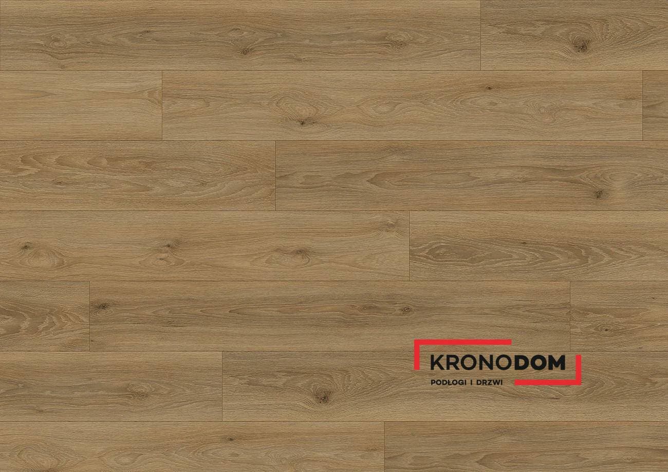 Panele podłogowe KRONOORIGINAL KRONOSTEP dąb Savory K625 AC6, gr.12mm, 4V (1opk.=6szt.=1,51m2)