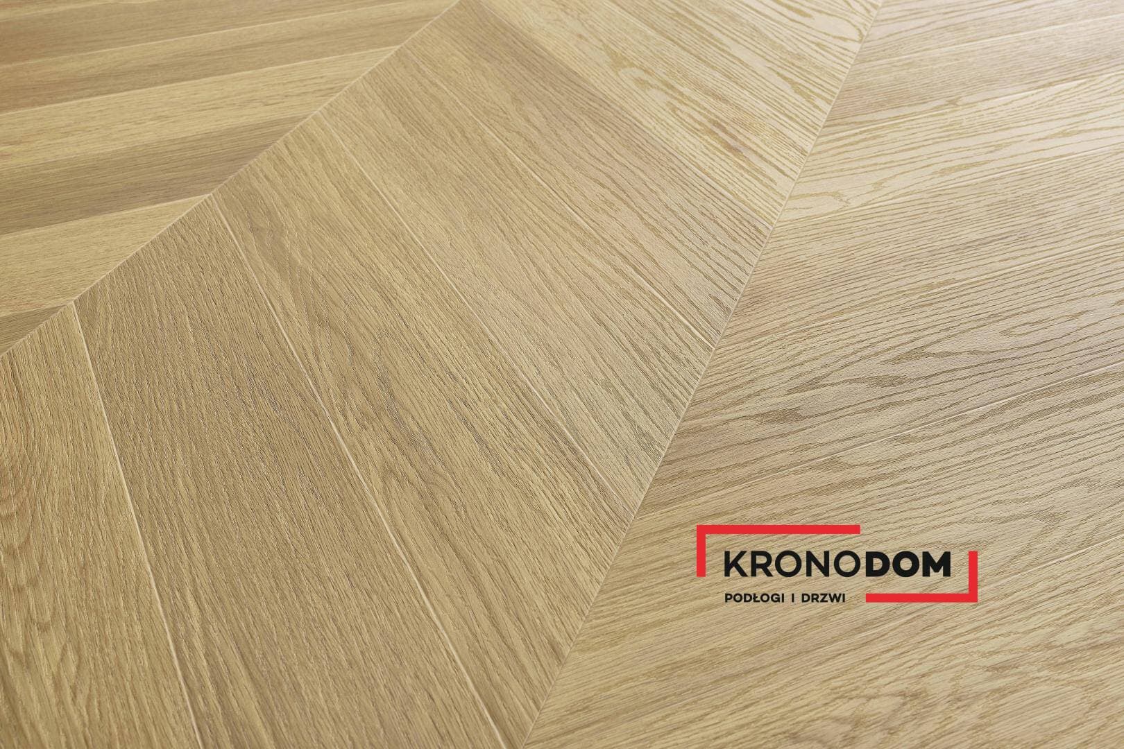 Panele winylowe ARBITON AMARON CHEVRON dąb Menor CLC 223 klasa 33, gr.5mm, 4V (1op.=18szt.=1,296m2) jodełka francuska 3