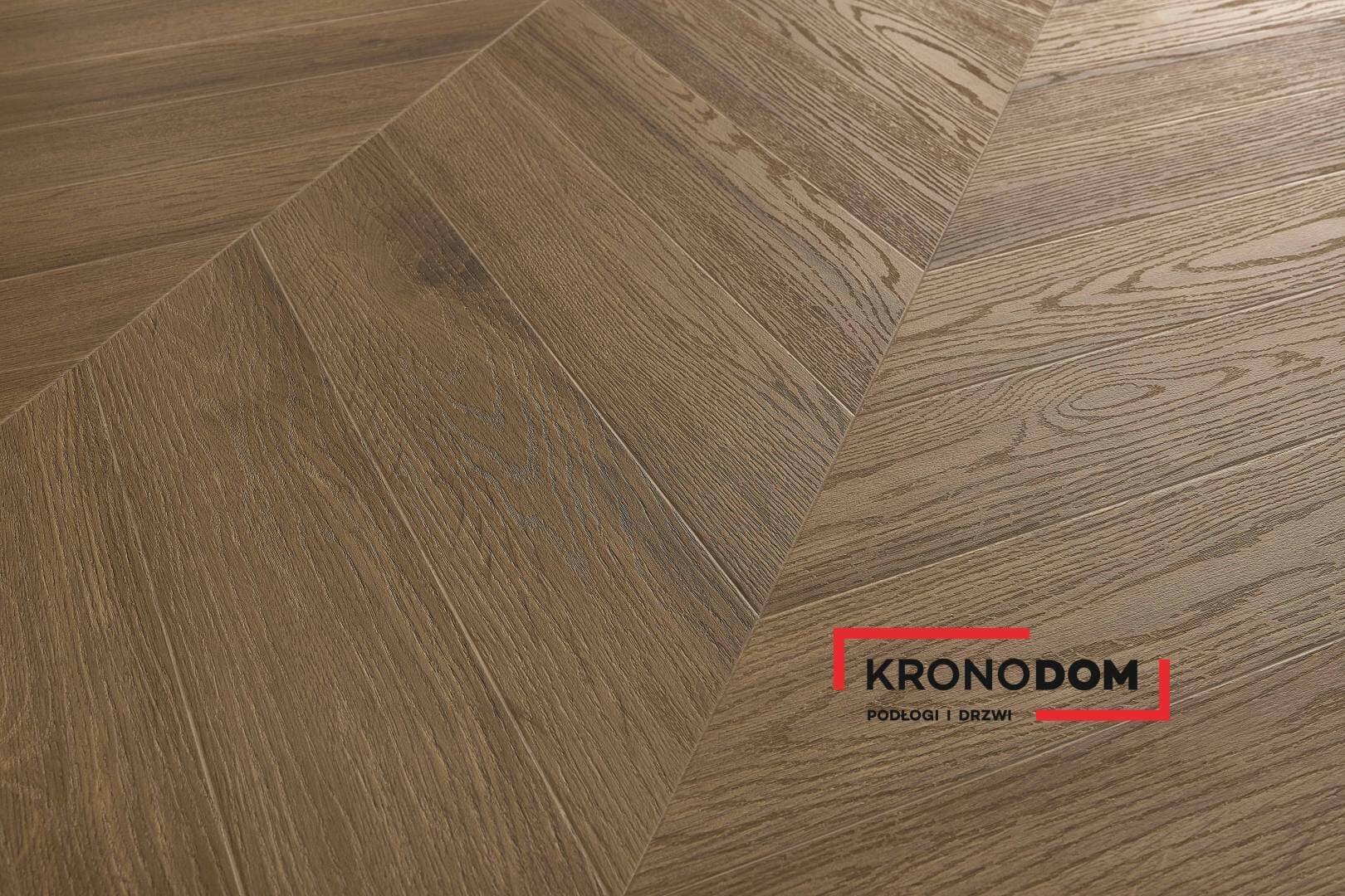 Panele winylowe ARBITON AMARON CHEVRON dąb Rochester CLC 229 klasa 33, gr.5mm, 4V (1op.=18szt.=1,296m2) jodełka francuska 3