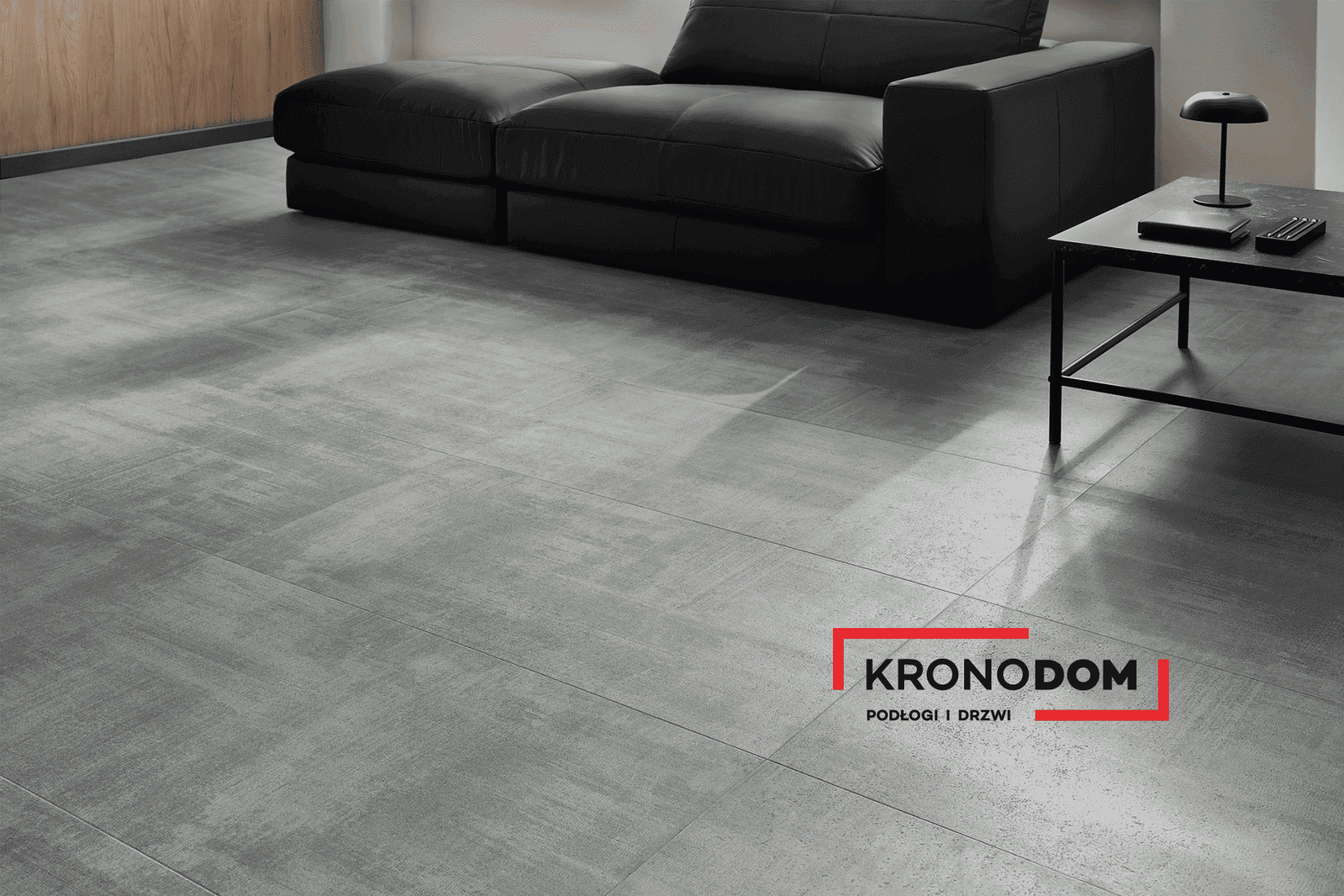 Panele winylowe ARBITON FORMA Amadora Grey CAF 257 klasa 33, gr.5mm, 4V (1op.=5szt.=2,088m2) 5