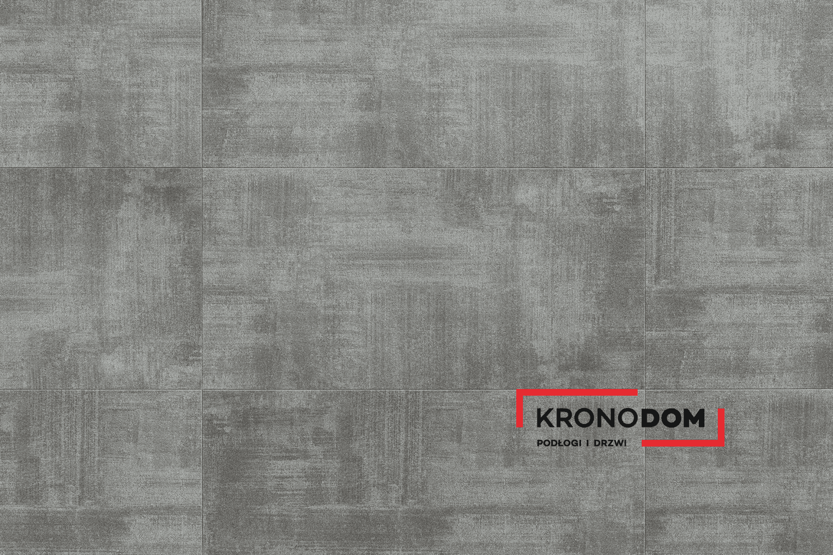 Panele winylowe ARBITON FORMA Amadora Graphite CAF 258 klasa 33, gr.5mm, 4V (1op.=5szt.=2,088m2)