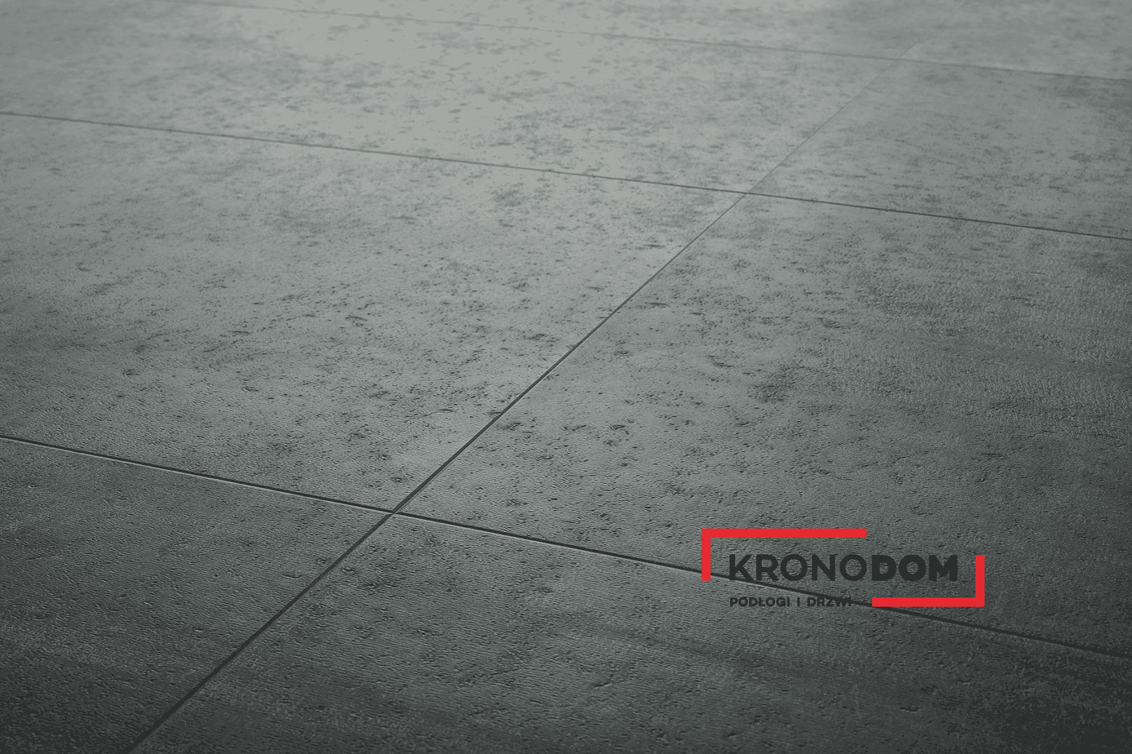Panele winylowe ARBITON FORMA Amadora Anthracite CAF 259 klasa 33, gr.5mm, 4V (1op.=5szt.=2,088m2) 3