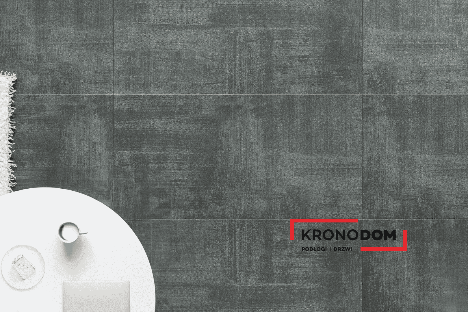 Panele winylowe ARBITON FORMA Amadora Anthracite CAF 259 klasa 33, gr.5mm, 4V (1op.=5szt.=2,088m2) 4