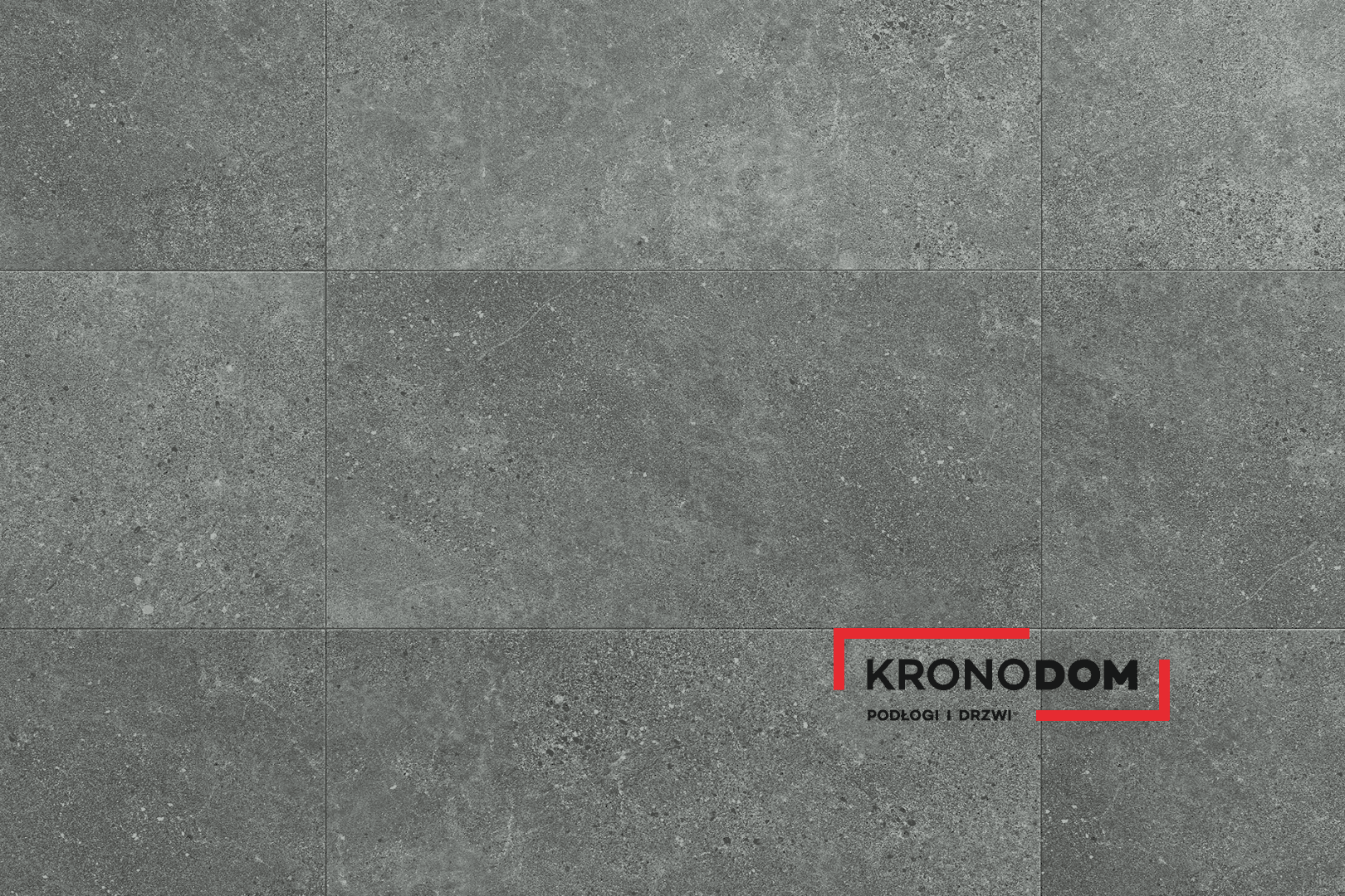 Panele winylowe ARBITON FORMA Ninaventura Graphite CAF 263 klasa 33, gr.5mm, 4V (1op.=5szt.=2,088m2)