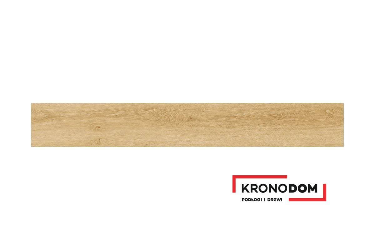 Panele podłogowe SWISS KRONO PLATINIUM EXCLUSIVE dąb Toledo 4901 gr.8mm,  AC4, 4V (1opk.=9szt.=2,397m2) mat 5