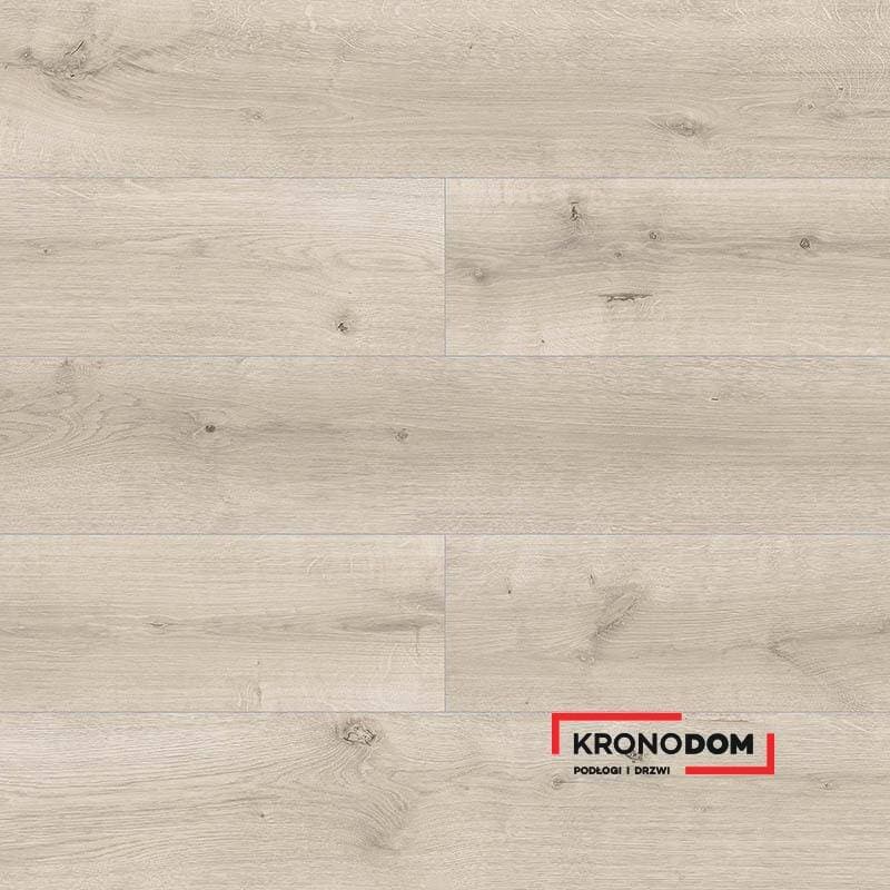 Panele podłogowe SWISS KRONO PLATINIUM EXCLUSIVE dąb Saragossa 4558 gr.8mm, AC4, 4V (1opk.=9szt.=2,397m2) mat 3