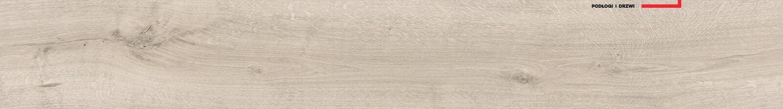 Panele podłogowe SWISS KRONO PLATINIUM EXCLUSIVE dąb Saragossa 4558 gr.8mm, AC4, 4V (1opk.=9szt.=2,397m2) mat 6