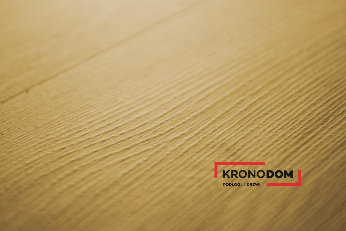 Panele CERAMIN NUVA SELECTED CLICK Cotton Oak Brown 65236 klasa 34, gr.5,5mm, 4V (1opk.=9szt.=2,356m2) 3