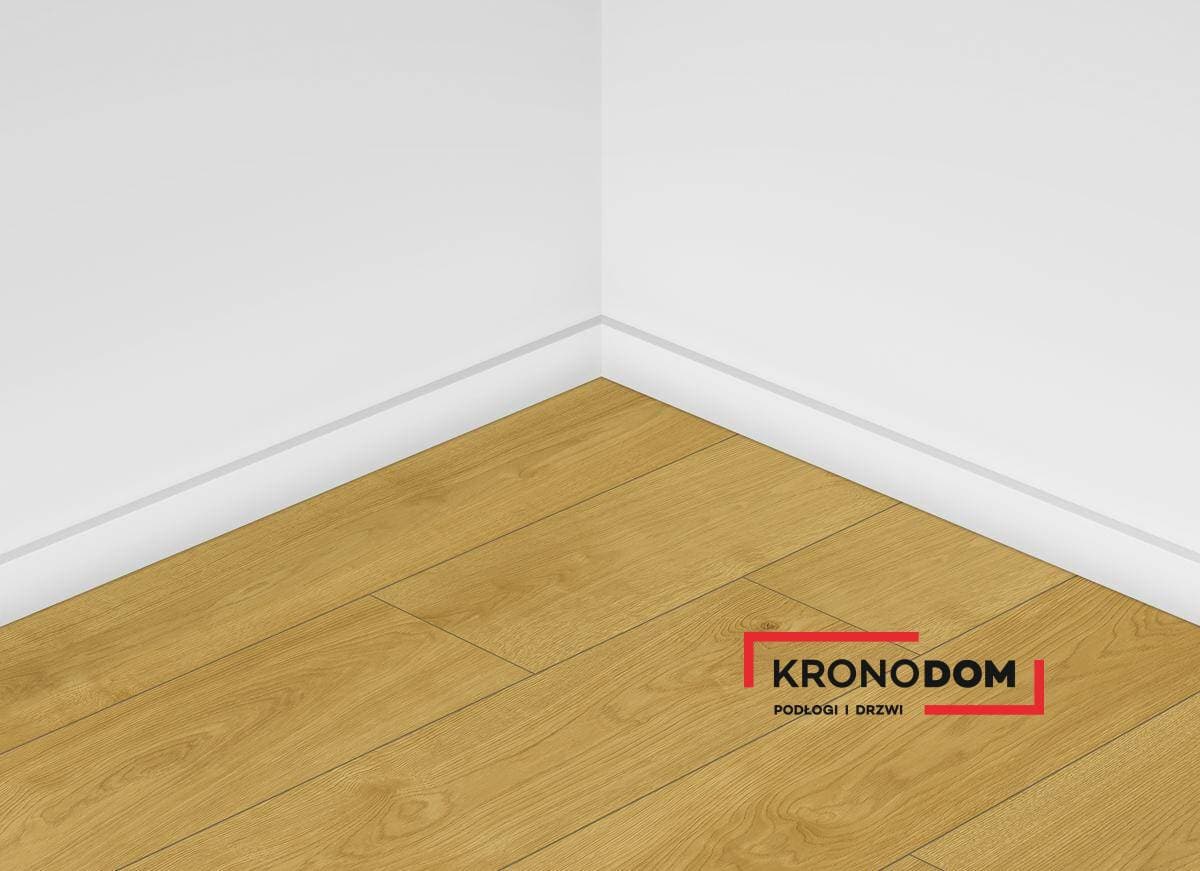 Panele CERAMIN NUVA SELECTED CLICK Cotton Oak Brown 65236 klasa 34, gr.5,5mm, 4V (1opk.=9szt.=2,356m2) 4
