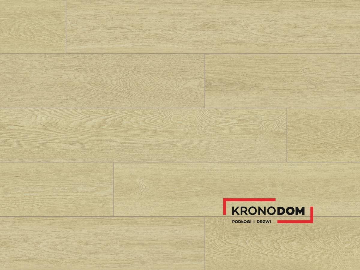 Panele CERAMIN NUVA SELECTED CLICK Cottage Oak Beige 65238 klasa 34, gr.5,5mm, 4V (1opk.=9szt.=2,356m2)
