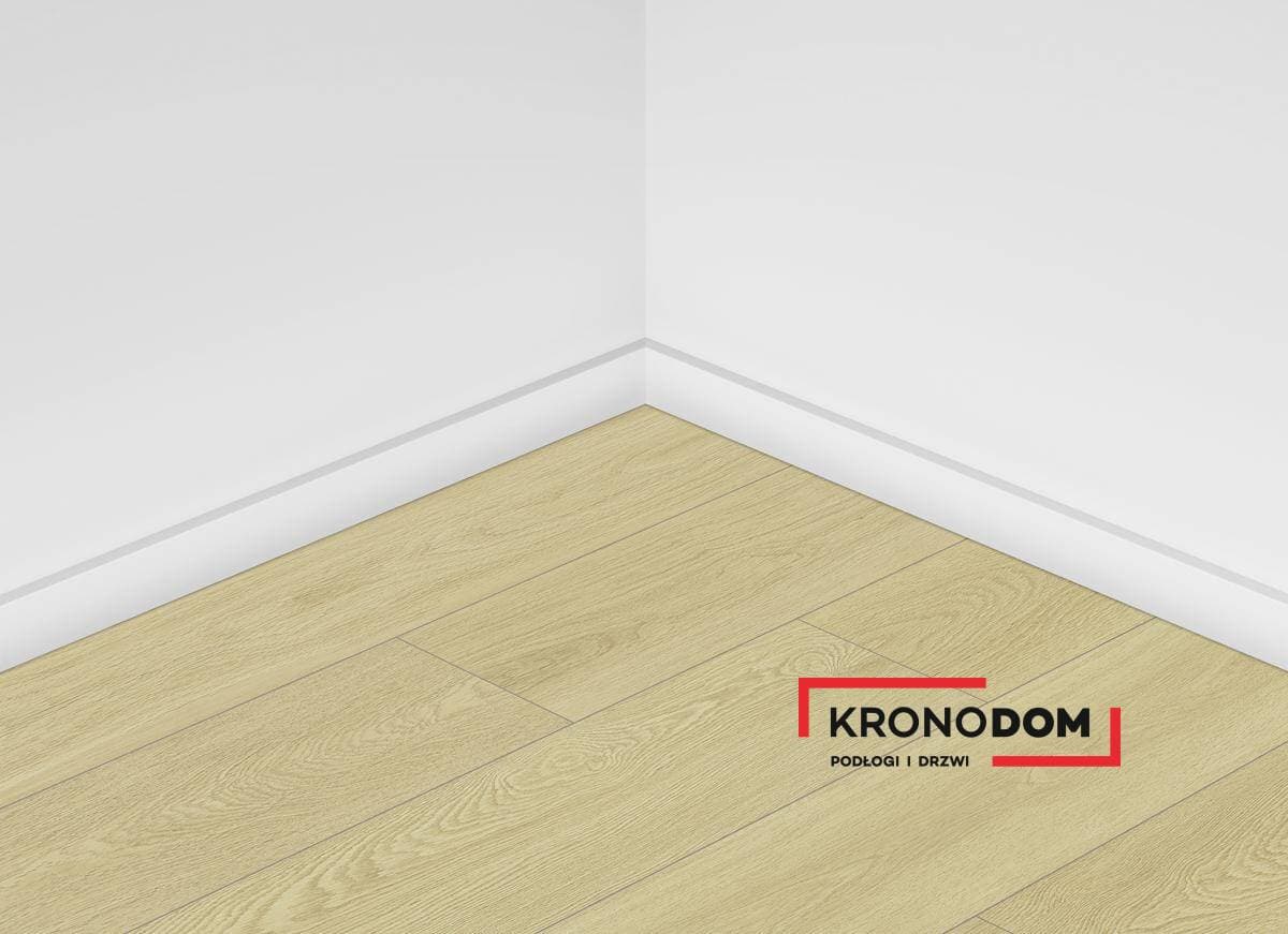 Panele CERAMIN NUVA SELECTED CLICK Cottage Oak Beige 65238 klasa 34, gr.5,5mm, 4V (1opk.=9szt.=2,356m2) 4