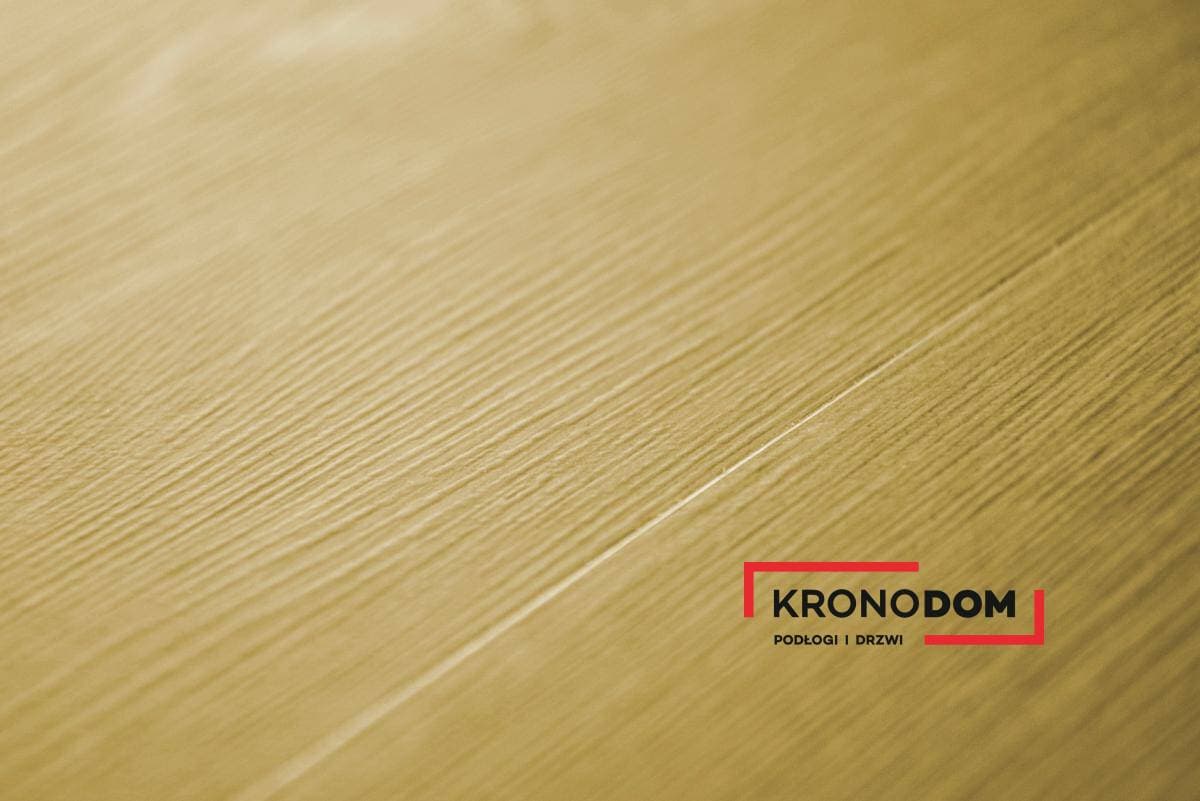 Panele CERAMIN NUVA SELECTED DRYBACK Pure Oak Brown 65167 klasa 34, gr.2,5mm, 4V (1opk.=16szt.=4,334m2) 2