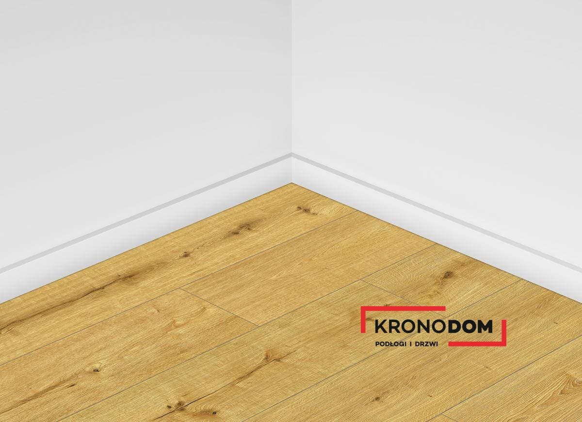 Panele CERAMIN NUVA SELECTED DRYBACK Pure Oak Brown 65167 klasa 34, gr.2,5mm, 4V (1opk.=16szt.=4,334m2) 3