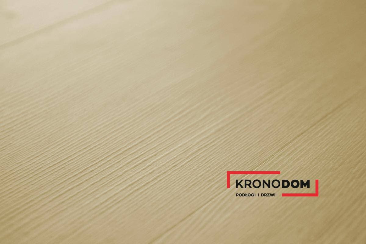 Panele CERAMIN NUVA SELECTED DRYBACK Cottage Oak Beige 65170 klasa 34, gr.2,5mm, 4V (1opk.=16szt.=4,334m2) 3