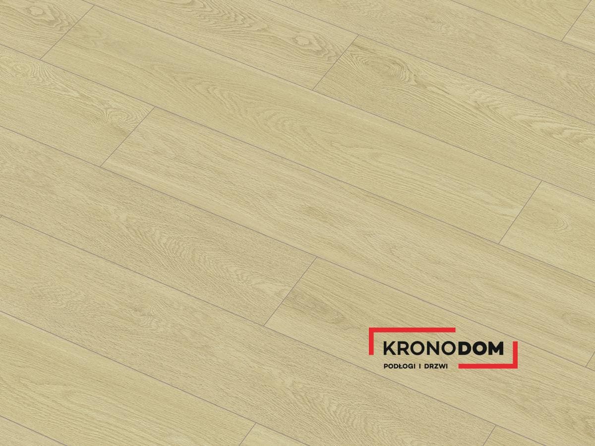 Panele CERAMIN NUVA SELECTED DRYBACK Cottage Oak Beige 65170 klasa 34, gr.2,5mm, 4V (1opk.=16szt.=4,334m2) 2