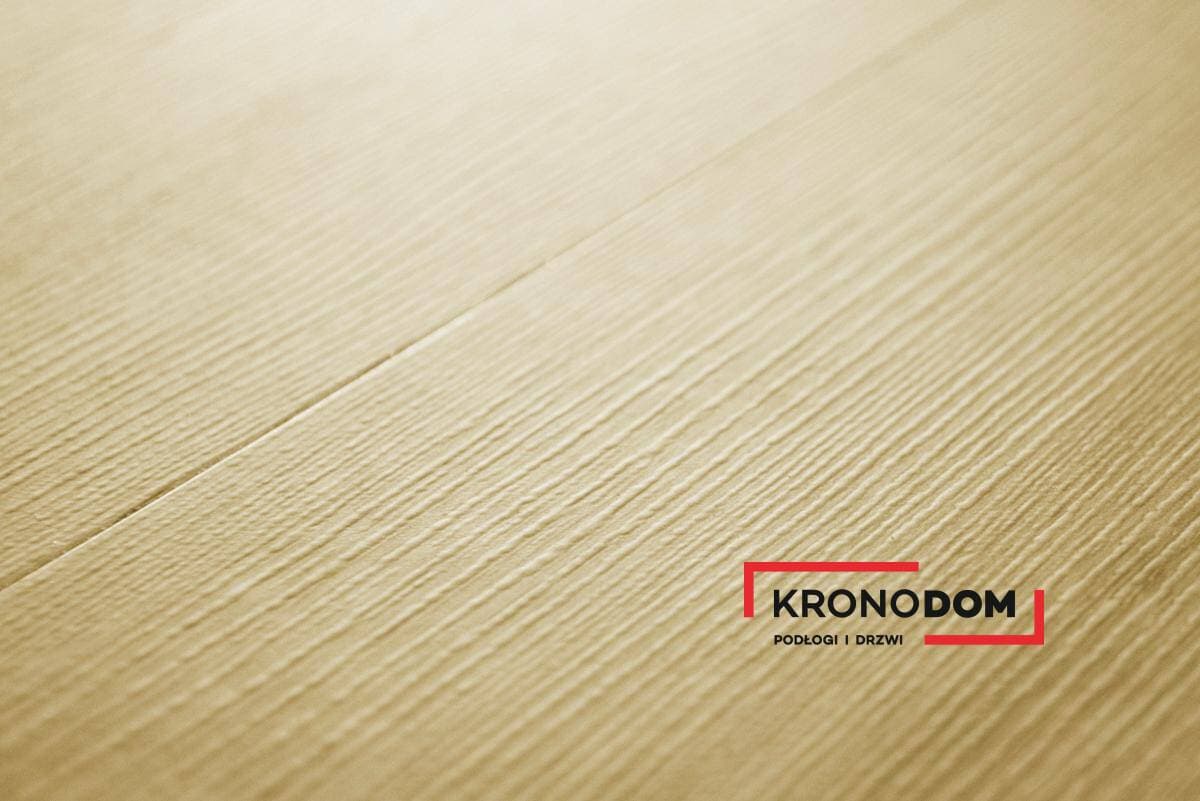 Panele CERAMIN NUVA SELECTED DRYBACK Pure Oak Mid Brown 65173 klasa 34, gr.2,5mm, 4V (1opk.=16szt.=4,334m2) 3