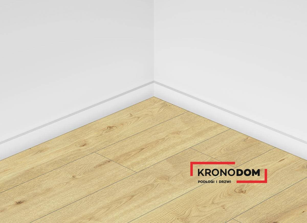 Panele CERAMIN NUVA SELECTED DRYBACK Pure Oak Mid Brown 65173 klasa 34, gr.2,5mm, 4V (1opk.=16szt.=4,334m2) 4