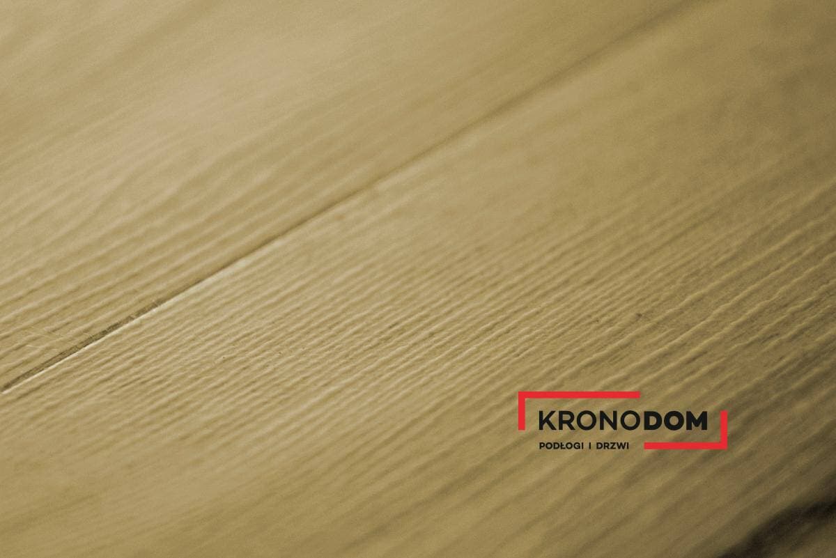 Panele CERAMIN NUVA SELECTED DRYBACK Canyon Oak Brown 65174 klasa 34, gr.2,5mm, 4V (1opk.=16szt.=4,334m2) 3