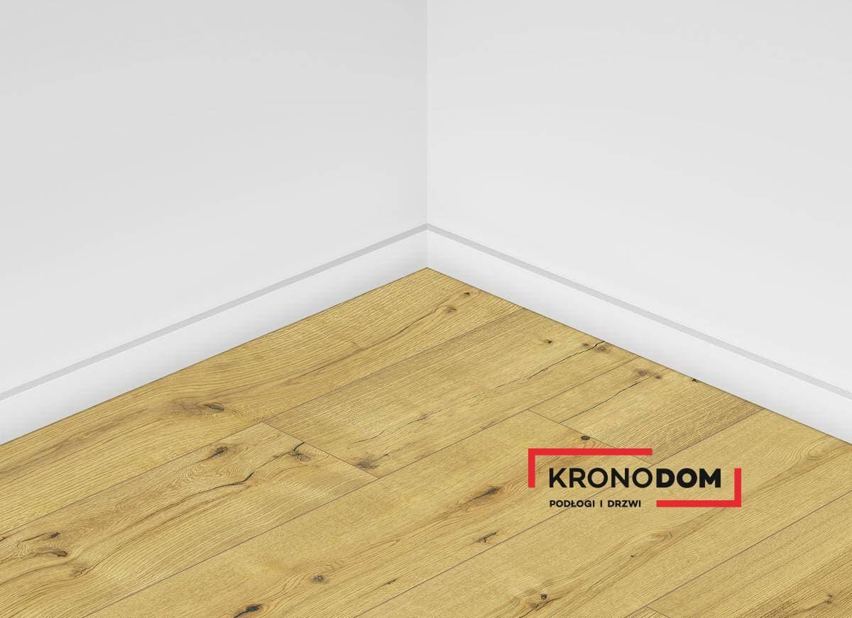 Panele CERAMIN NUVA SELECTED DRYBACK Canyon Oak Brown 65174 klasa 34, gr.2,5mm, 4V (1opk.=16szt.=4,334m2) 4