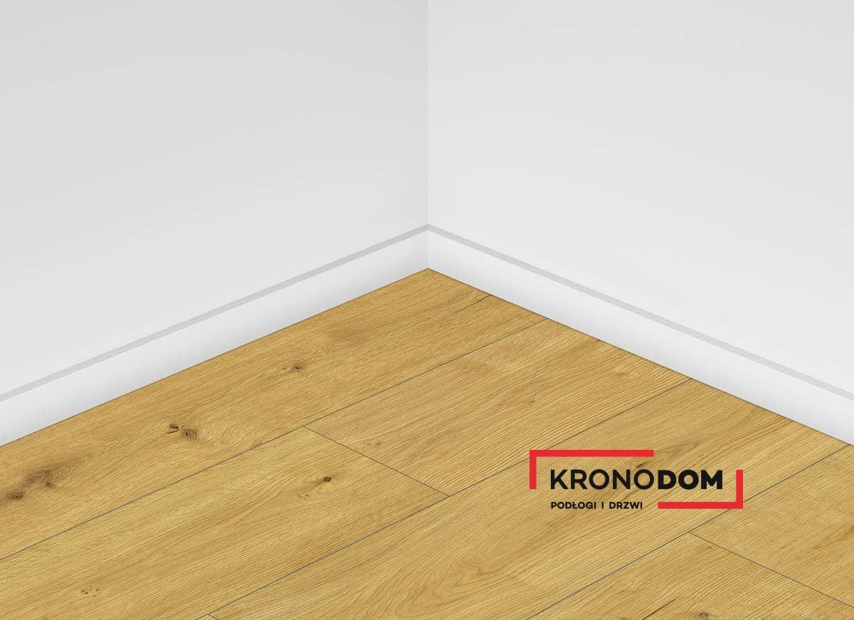 Panele CERAMIN NUVA ETERNAL CLICK Vibrant Oak Brown 65212 klasa 33, gr.5mm, 4V (1opk.=8szt.=2,538m2) 3