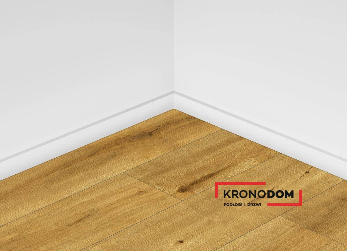 Panele CERAMIN NUVA ETERNAL CLICK Barrel Oak Brown 65213 klasa 33, gr.5mm, 4V (1opk.=8szt.=2,538m2) 3