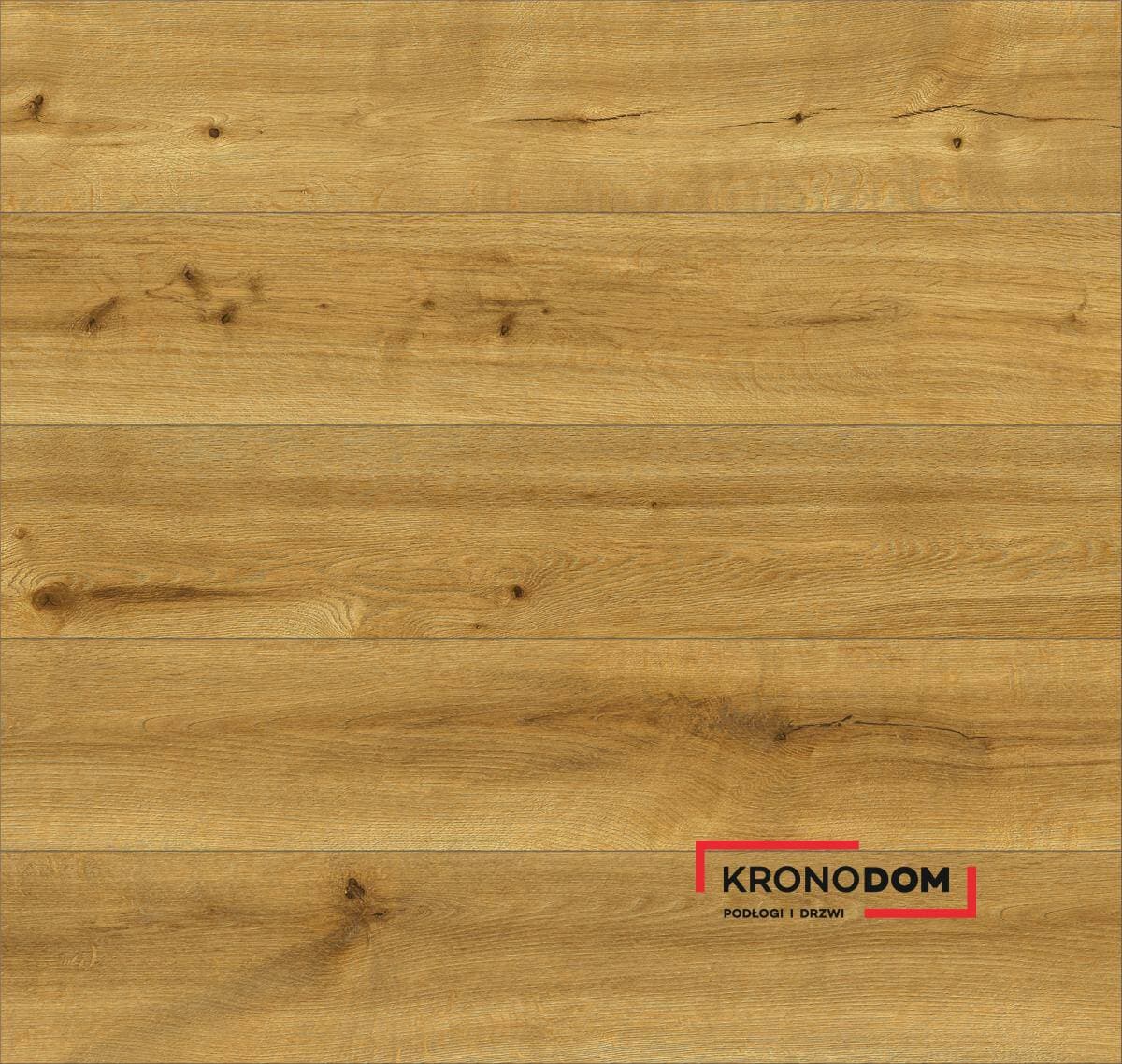 Panele CERAMIN NUVA ETERNAL CLICK Barrel Oak Brown 65213 klasa 33, gr.5mm, 4V (1opk.=8szt.=2,538m2) 4