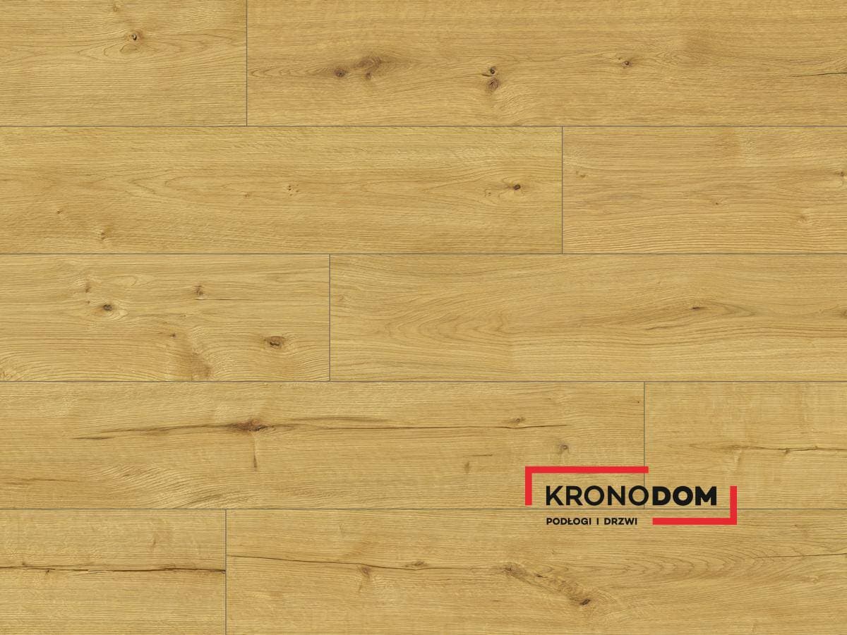 Panele CERAMIN NUVA ETERNAL DRYBACK Vibrant Oak Brown 65160 klasa 33, gr.2,5mm, 4V (1opk.=14szt.=4,569m2)
